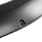 Spec-D Tuning 12-15 Toyota Tacoma Fender Flare - Pocket Style FDF-TAC12A-PK-MP - alternate 10
